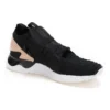Gel-Lyte 5 Sanze Knit «Svart»