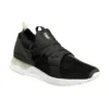 Gel-Lyte 5 Sanze Knit «Svart»