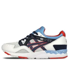 Gel-Lyte 5 «Soft Grey Navy»