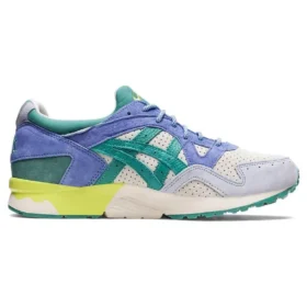Gel-Lyte 5 «Spring in Japan – Sage»