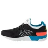 Gel-Lyte 5 «Spring Pack – Black»