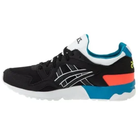 Gel-Lyte 5 «Spring Pack – Black»
