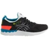 Gel-Lyte 5 «Spring Pack – Black»