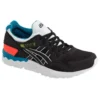 Gel-Lyte 5 «Spring Pack – Black»