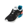 Gel-Lyte 5 «Spring Pack – Black»