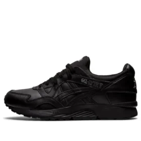 Gel-Lyte 5 «Triple Black»