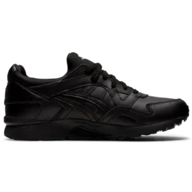 Gel-Lyte 5 «Triple Black»