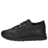 Gel-Lyte «Black»