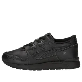 Gel-Lyte «Black»
