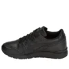 Gel-Lyte «Black»