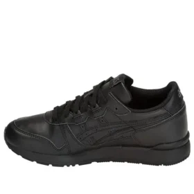 Gel-Lyte «Black»