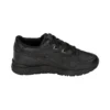 Gel-Lyte «Black»