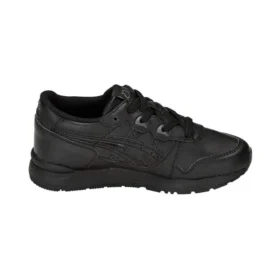 Gel-Lyte «Black»