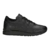 Gel-Lyte «Black»
