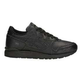 Gel-Lyte «Black»