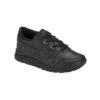 Gel-Lyte «Black»