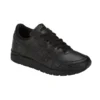 Gel-Lyte «Black»
