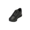 Gel-Lyte «Black»