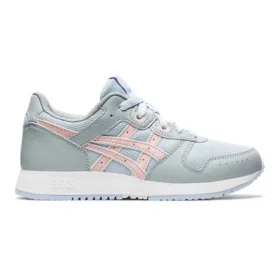 Gel-Lyte Classic «Soft Sky Peach»