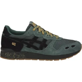 Gel-Lyte «Dark Forest»