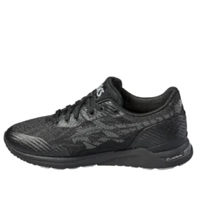 Gel-Lyte Evo Nt «Black Midgrey»
