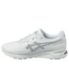 Gel-Lyte Evo Nt «White Mid Grey»