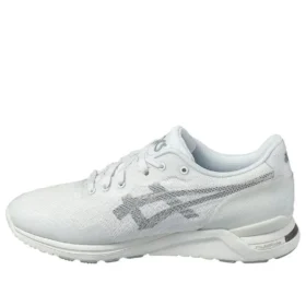 Gel-Lyte Evo Nt «White Mid Grey»