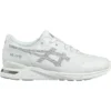 Gel-Lyte Evo Nt «White Mid Grey»