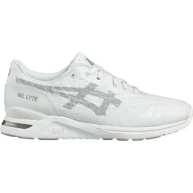 Gel-Lyte Evo Nt «White Mid Grey»