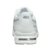 Gel-Lyte Evo Nt «White Mid Grey»
