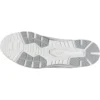 Gel-Lyte Evo Nt «White Mid Grey»