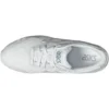 Gel-Lyte Evo Nt «White Mid Grey»