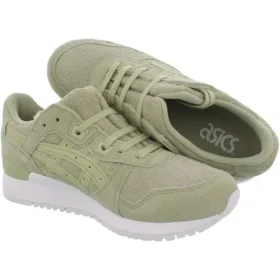 Gel-Lyte «Green»