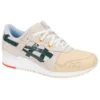 Gel-Lyte III «Birch»