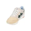 Gel-Lyte III «Birch»