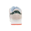 Gel-Lyte III «Birch»