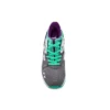 Gel-Lyte III «Grape»