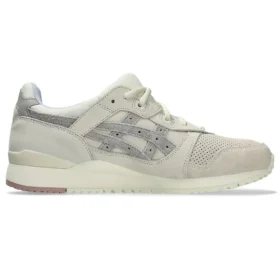 Gel-Lyte III OG «Cream Oyster Grey»