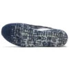 Gel-Lyte III OG «Svart Hvit»