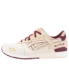 Gel-Lyte III «Pink»