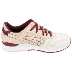 Gel-Lyte III «Pink»