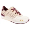 Gel-Lyte III «Pink»