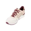 Gel-Lyte III «Pink»