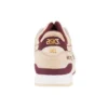 Gel-Lyte III «Pink»