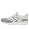 Gel-Lyte III RE «Stone Grey»