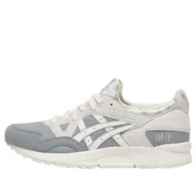 Gel-Lyte III RE «Stone Grey»