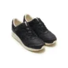 Gel-Lyte III «Reptile – Black»