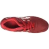 Gel-Lyte III «True Red»