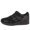 Gel-Lyte III Valentines Day-sko «Black»