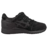 Gel-Lyte III Valentines Day-sko «Black»